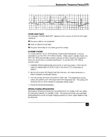 Preview for 48 page of ZOLL PD 1400 Operator'S Manual