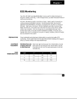 Preview for 50 page of ZOLL PD 1400 Operator'S Manual