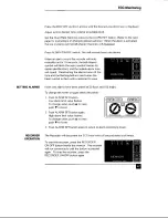 Preview for 52 page of ZOLL PD 1400 Operator'S Manual