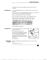 Preview for 56 page of ZOLL PD 1400 Operator'S Manual