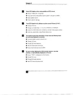 Preview for 60 page of ZOLL PD 1400 Operator'S Manual