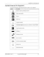 Preview for 13 page of ZOLL Propaq M Operator'S Manual