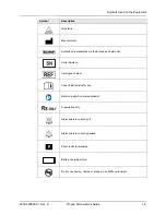 Preview for 15 page of ZOLL Propaq M Operator'S Manual