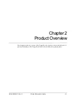 Preview for 29 page of ZOLL Propaq M Operator'S Manual