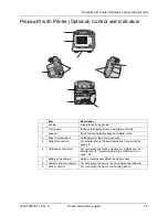 Preview for 31 page of ZOLL Propaq M Operator'S Manual