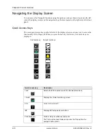 Preview for 38 page of ZOLL Propaq M Operator'S Manual