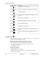 Preview for 40 page of ZOLL Propaq M Operator'S Manual