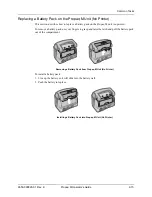 Preview for 43 page of ZOLL Propaq M Operator'S Manual