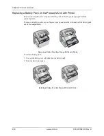 Preview for 44 page of ZOLL Propaq M Operator'S Manual