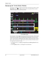 Preview for 58 page of ZOLL Propaq M Operator'S Manual