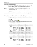 Preview for 68 page of ZOLL Propaq M Operator'S Manual