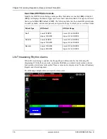 Preview for 86 page of ZOLL Propaq M Operator'S Manual