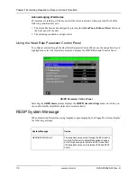 Preview for 88 page of ZOLL Propaq M Operator'S Manual