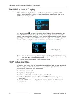 Preview for 92 page of ZOLL Propaq M Operator'S Manual