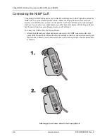 Preview for 94 page of ZOLL Propaq M Operator'S Manual