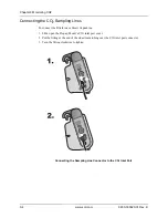 Preview for 110 page of ZOLL Propaq M Operator'S Manual