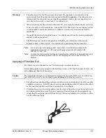 Preview for 111 page of ZOLL Propaq M Operator'S Manual