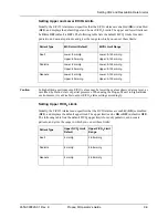 Preview for 115 page of ZOLL Propaq M Operator'S Manual