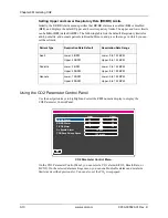 Preview for 116 page of ZOLL Propaq M Operator'S Manual