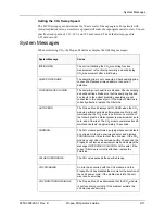 Preview for 117 page of ZOLL Propaq M Operator'S Manual