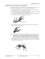 Preview for 125 page of ZOLL Propaq M Operator'S Manual