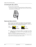 Preview for 128 page of ZOLL Propaq M Operator'S Manual