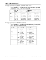 Preview for 130 page of ZOLL Propaq M Operator'S Manual