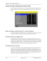 Preview for 132 page of ZOLL Propaq M Operator'S Manual