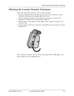 Preview for 137 page of ZOLL Propaq M Operator'S Manual