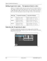 Preview for 148 page of ZOLL Propaq M Operator'S Manual