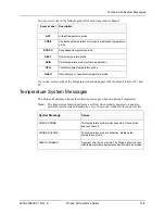 Preview for 149 page of ZOLL Propaq M Operator'S Manual