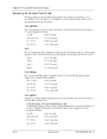 Preview for 164 page of ZOLL Propaq M Operator'S Manual