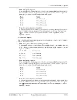 Preview for 165 page of ZOLL Propaq M Operator'S Manual