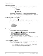 Preview for 168 page of ZOLL Propaq M Operator'S Manual