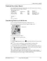 Preview for 169 page of ZOLL Propaq M Operator'S Manual