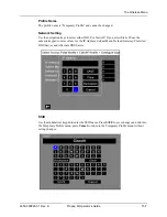 Preview for 177 page of ZOLL Propaq M Operator'S Manual