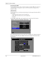 Preview for 178 page of ZOLL Propaq M Operator'S Manual