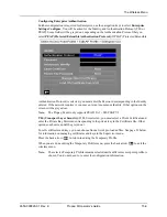 Preview for 179 page of ZOLL Propaq M Operator'S Manual