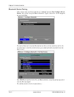 Preview for 180 page of ZOLL Propaq M Operator'S Manual