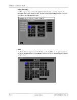 Preview for 188 page of ZOLL Propaq M Operator'S Manual