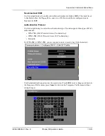 Preview for 189 page of ZOLL Propaq M Operator'S Manual