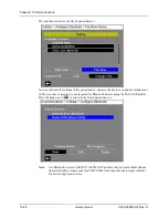 Preview for 196 page of ZOLL Propaq M Operator'S Manual