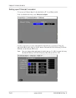 Preview for 198 page of ZOLL Propaq M Operator'S Manual