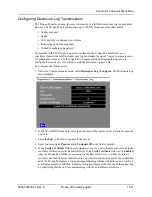 Preview for 201 page of ZOLL Propaq M Operator'S Manual