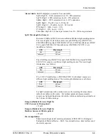 Preview for 227 page of ZOLL Propaq M Operator'S Manual