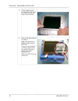 Preview for 78 page of ZOLL Propaq MD Service Manual