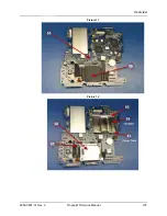 Preview for 113 page of ZOLL Propaq MD Service Manual