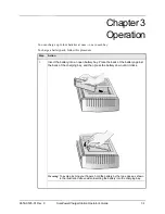 Preview for 23 page of ZOLL SurePower Operator'S Manual