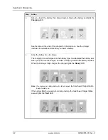 Preview for 24 page of ZOLL SurePower Operator'S Manual