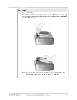 Preview for 25 page of ZOLL SurePower Operator'S Manual